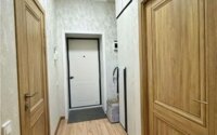Продажа 1-комнатной квартиры, 42 м² в Астане - фото 5