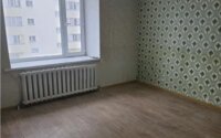 Продажа 1-комнатной квартиры, 36.1 м² в Астане