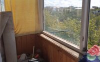 Продажа 2-комнатной квартиры, 45 м² в Темиртау - фото 9