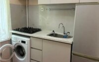 Продажа 1-комнатной квартиры, 31 м² в Алматы - фото 2