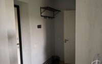 Аренда 1-комнатной квартиры, 25.1 м² в Астане - фото 14
