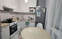 Продажа 2-комнатной квартиры, 57.1 м² в Астане - фото 3