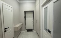 Продажа 1-комнатной квартиры, 44 м² в Караганде - фото 9
