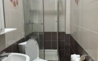 Аренда 1-комнатной квартиры, 30 м² в Астане - фото 8