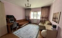 Продажа 3-комнатной квартиры, 100 м² в Астане - фото 3