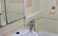 Аренда 2-комнатной квартиры, 47 м² в Астане - фото 10