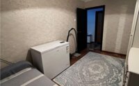 Продажа 2-комнатной квартиры, 44 м² в Караганде - фото 6