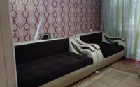 Продажа 2-комнатной квартиры, 48 м² в Темиртау - фото 6