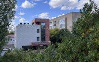 Продажа 3-комнатной квартиры, 62.5 м² в Астане - фото 13