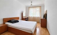 Продажа 4-комнатной квартиры, 143 м² в Астане - фото 2