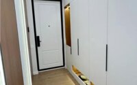 Продажа 2-комнатной квартиры, 56.3 м² в Астане - фото 4