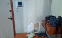 Аренда 1-комнатной квартиры, 43 м² в Астане - фото 10