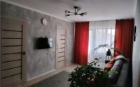 Продажа 3-комнатной квартиры, 48 м² в Караганде