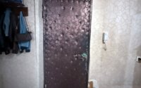 Продажа 2-комнатной квартиры, 44.5 м² в Караганде - фото 7