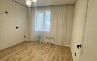 Продажа 2-комнатной квартиры, 42 м² в Астане