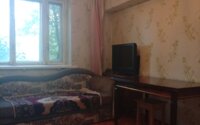 Продажа 2-комнатной квартиры, 51 м² в Алматы - фото 13