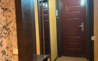 Продажа 2-комнатной квартиры, 35 м² в Алматы - фото 3