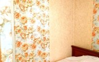 Продажа 3-комнатного дома, 65 м² в Караганде - фото 9