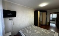 Продажа 2-комнатной квартиры, 48 м² в Караганде - фото 3