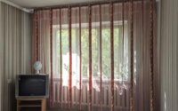Продажа 1-комнатной квартиры, 42 м² в Алматы