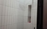 Продажа 3-комнатной квартиры, 80.1 м² в Астане - фото 5