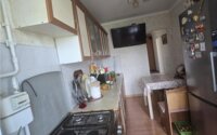 Продажа 2-комнатной квартиры, 45 м² в Астане - фото 3