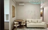 Продажа 3-комнатной квартиры, 60 м² в Алматы - фото 2
