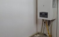 Продажа 4-комнатного дома, 104 м² в Уральске - фото 14