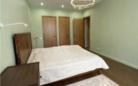 Продажа 4-комнатной квартиры, 140 м² в Астане - фото 2