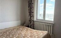 Продажа 3-комнатной квартиры, 44 м² в Астане - фото 3