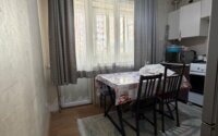Продажа 2-комнатной квартиры, 67 м² в Алматы - фото 5