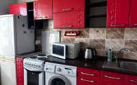 Продажа 1-комнатной квартиры, 38 м² в Караганде