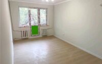 Продажа 2-комнатной квартиры, 48 м² в Алматы