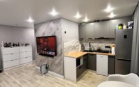 Продажа 2-комнатной квартиры, 46 м² в Темиртау - фото 2