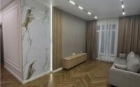 Продажа 3-комнатной квартиры, 80 м² в Алматы