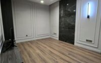 Продажа 1-комнатной квартиры, 40 м² в Астане