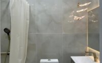 Продажа 2-комнатной квартиры, 60 м² в Астане - фото 4