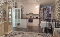 Продажа 2-комнатной квартиры, 66 м² в Астане - фото 4