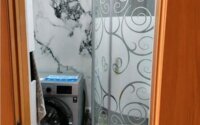Продажа 2-комнатной квартиры, 50 м² в Сарани - фото 4