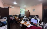 Продажа помещения, 243 м² в Караганде - фото 14