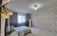 Продажа 3-комнатной квартиры, 95.8 м² в Атырау - фото 17