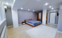 Аренда 1-комнатной квартиры посуточно, 32 м² в Актау - фото 3