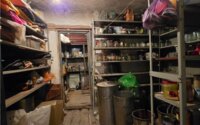 Продажа 4-комнатного дома, 150 м² в Темиртау - фото 33