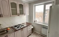Продажа 2-комнатной квартиры, 45 м² в Темиртау - фото 3