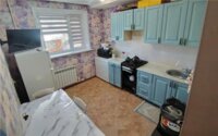 Продажа 2-комнатной квартиры, 53 м² в Абае - фото 3