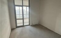 Продажа 2-комнатной квартиры, 58.6 м² в Астане