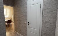 Продажа 2-комнатной квартиры, 60 м² в Караганде - фото 10