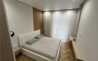 Продажа 3-комнатной квартиры, 100 м² в Караганде - фото 2
