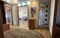 Продажа 4-комнатной квартиры, 83.9 м² в Костанае - фото 16