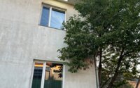 Продажа 8-комнатного дома, 180 м² в Алматы - фото 26